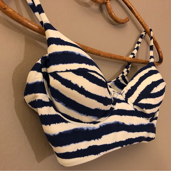 Other - Bikini top - M